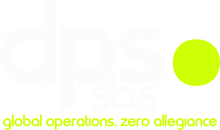 DPS.SBS