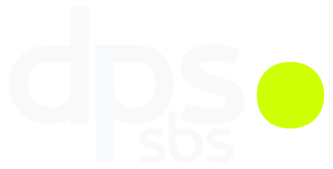 DPS.SBS