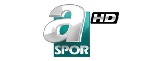 A Spor HD