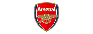 Arsenal FC