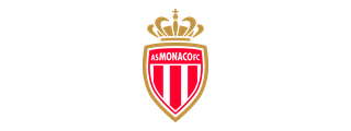 AS Monaco FC