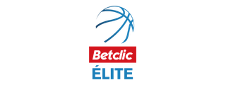Betclic Elite