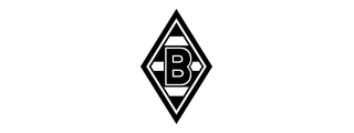 Borussia Mönchengladbach