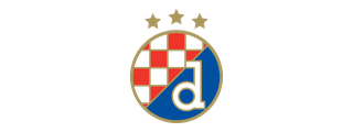 GNK Dinamo Zagreb