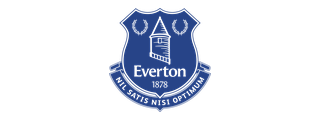Everton FC