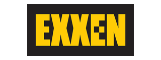 Exxen