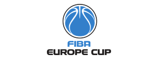 FIBA Europe Cup