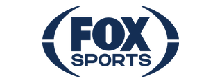 Fox Sports