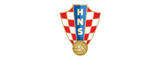 Croatian Football Federation (HNS)