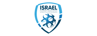 Israel Football Association