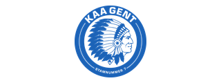 KAA Gent