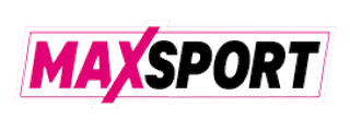 MAXSport