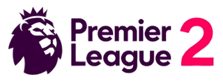 Premier League 2