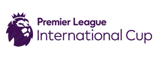 Premier League International Cup