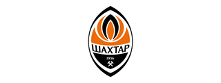 FC Shakhtar Donetsk