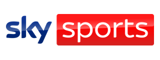 Sky Sports