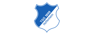 TSG 1899 Hoffenheim
