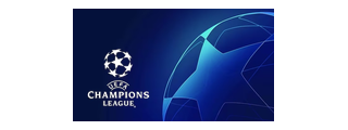 UEFA Champions League