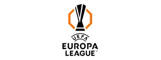 UEFA Europa League