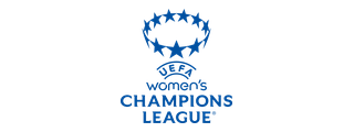 UEFA Women's Champions League