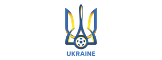 Ukraine Football