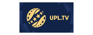UPL.TV