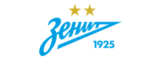 FC Zenit Saint Petersburg